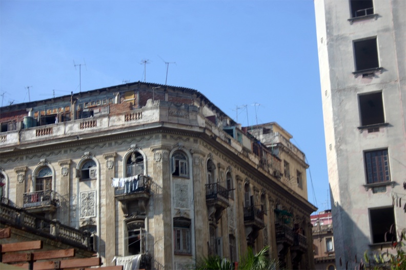 2006-11-09-16 - Cuba Trip - 124.jpg